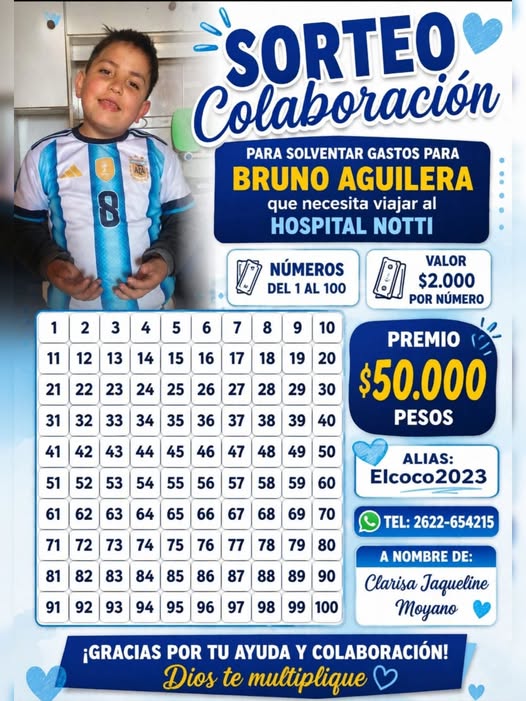 Imagen adicional