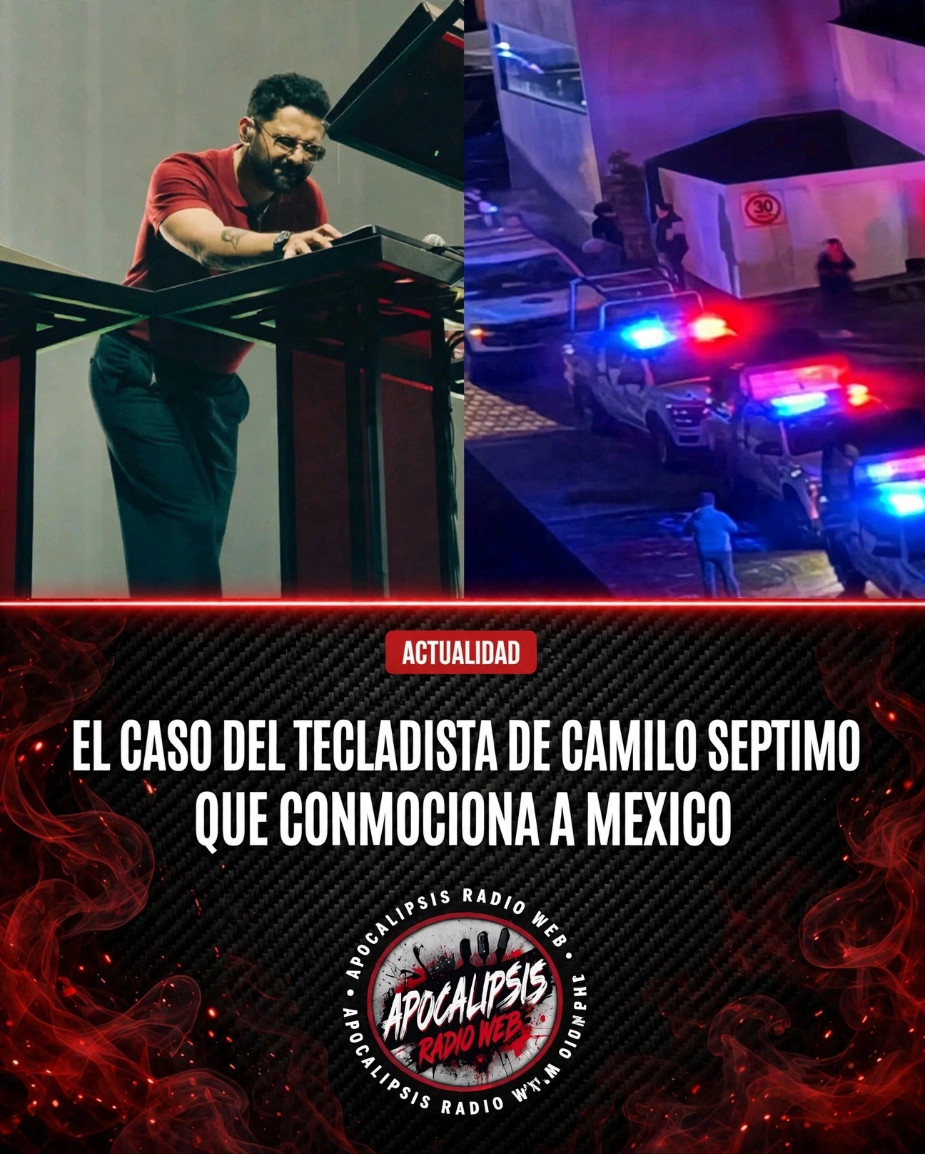 Imagen Principal