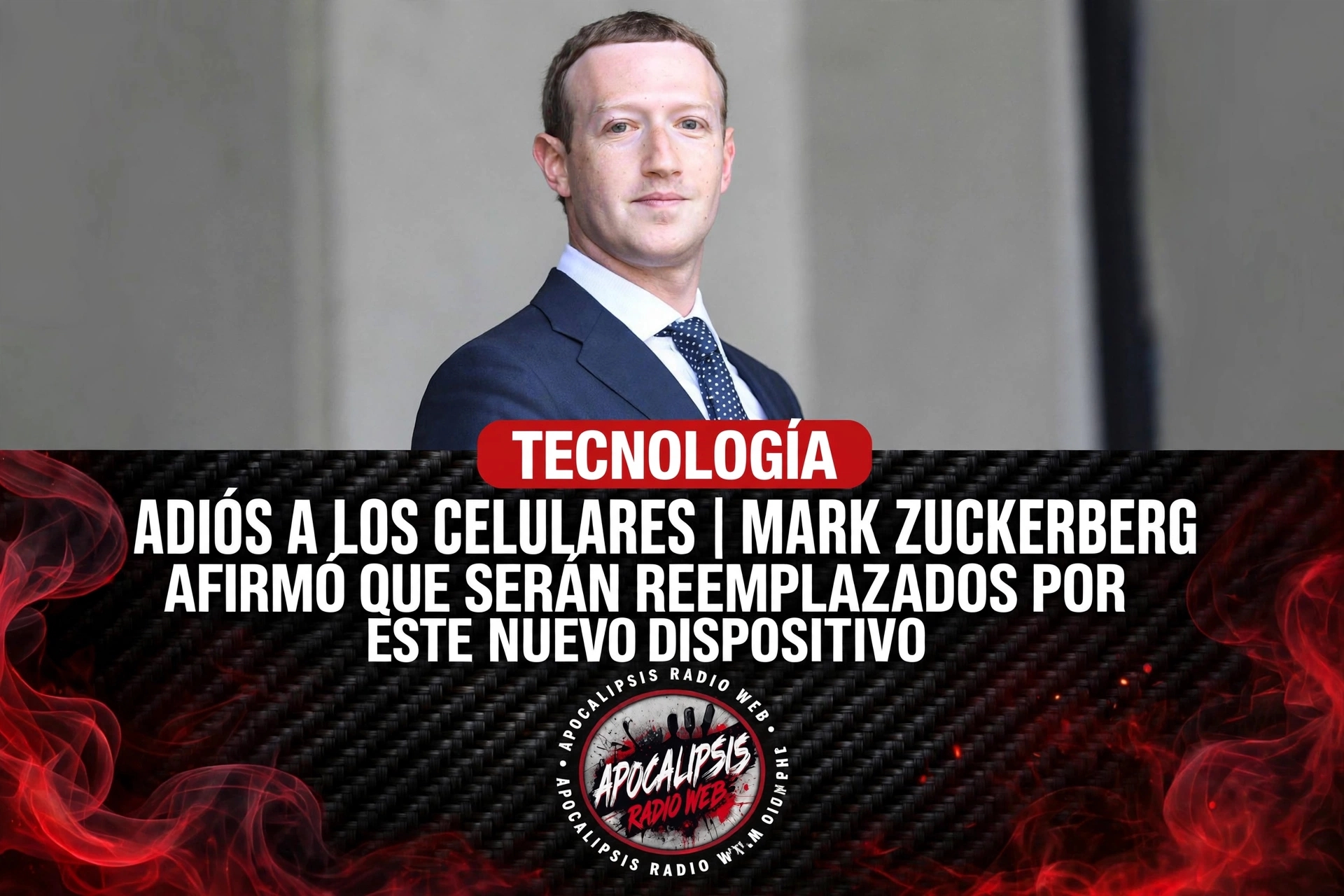Imagen Principal