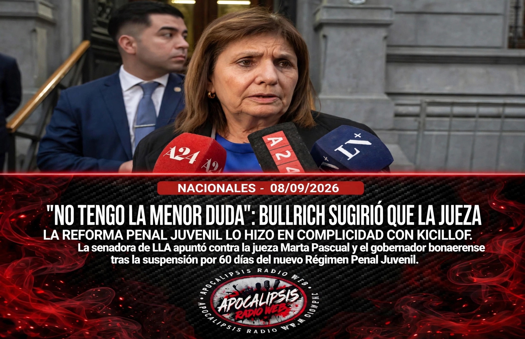 Imagen Principal