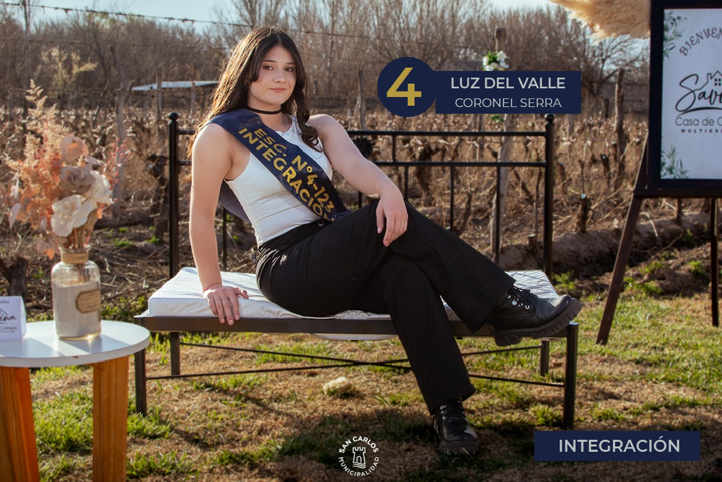 Imagen adicional