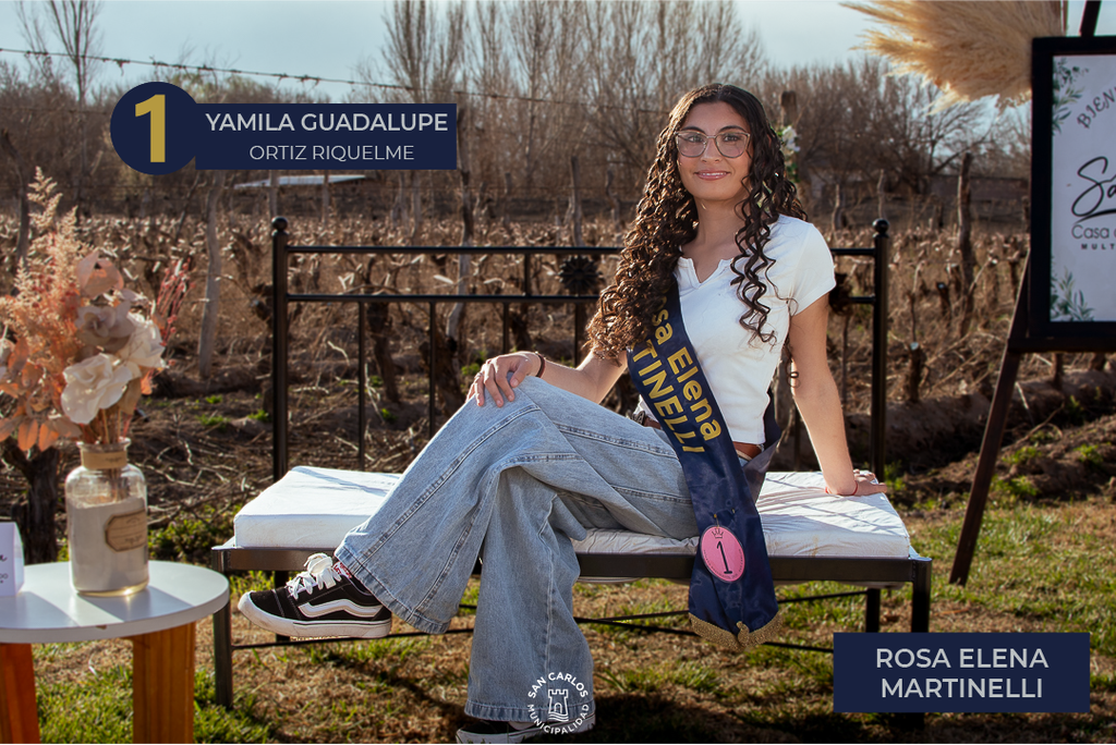 Imagen adicional