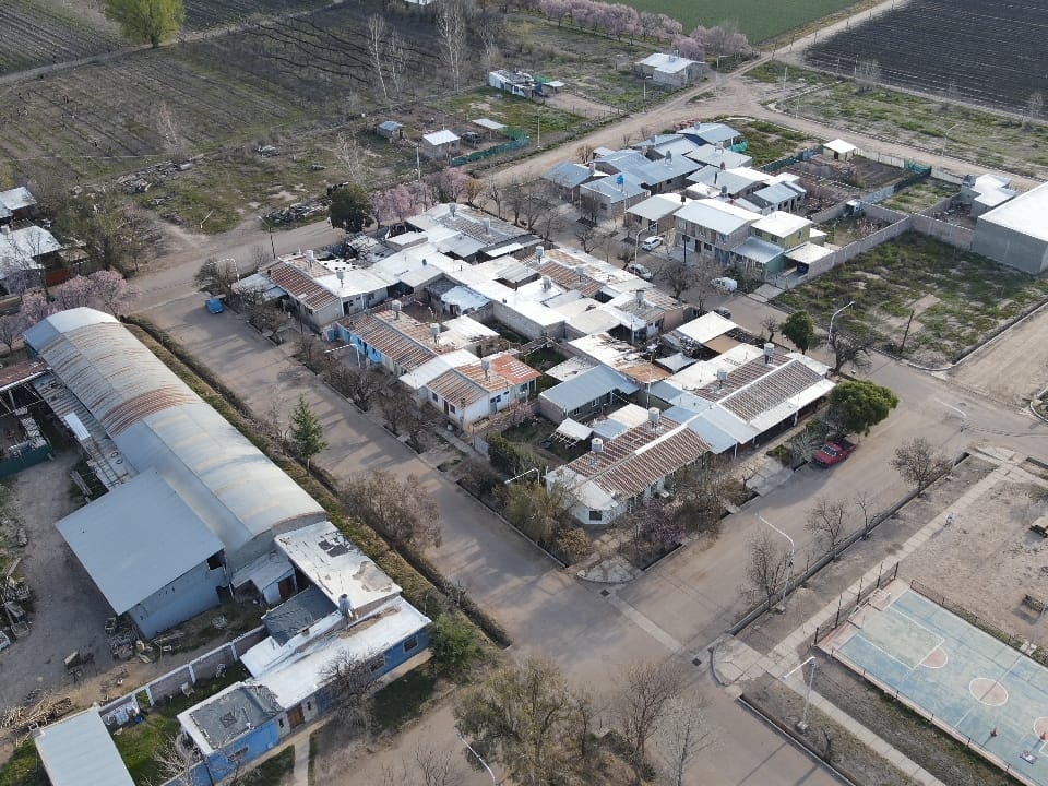 Imagen adicional