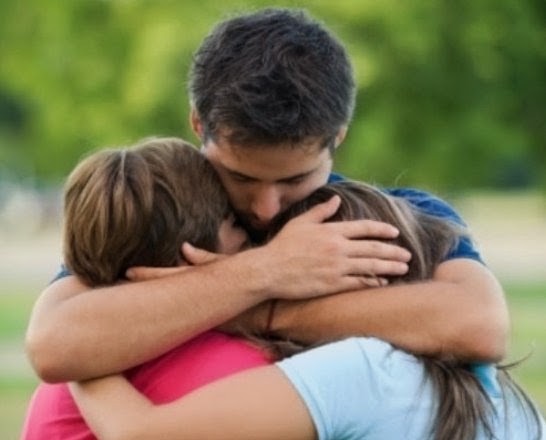 10 de Septiembre: Día Mundial para la Prevención del Suicidio, hablar puede salvar una vida