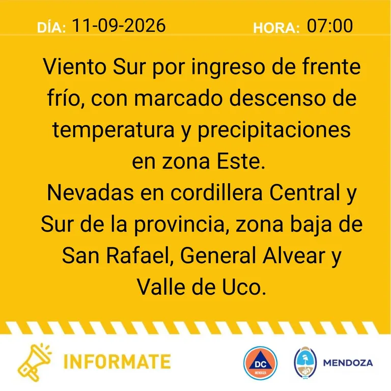 Imagen adicional