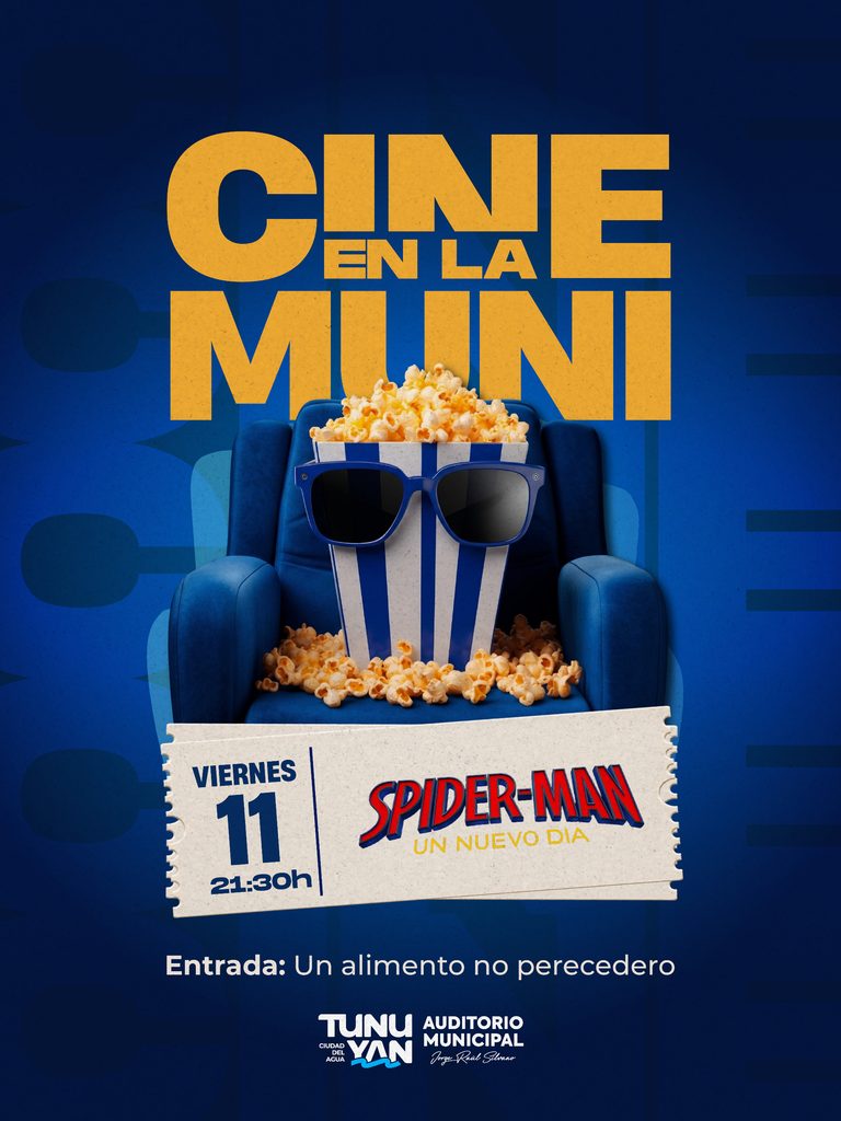 Imagen adicional