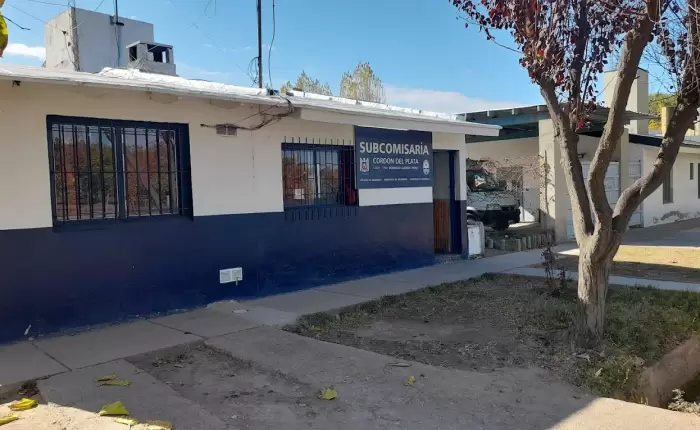 Imagen Principal