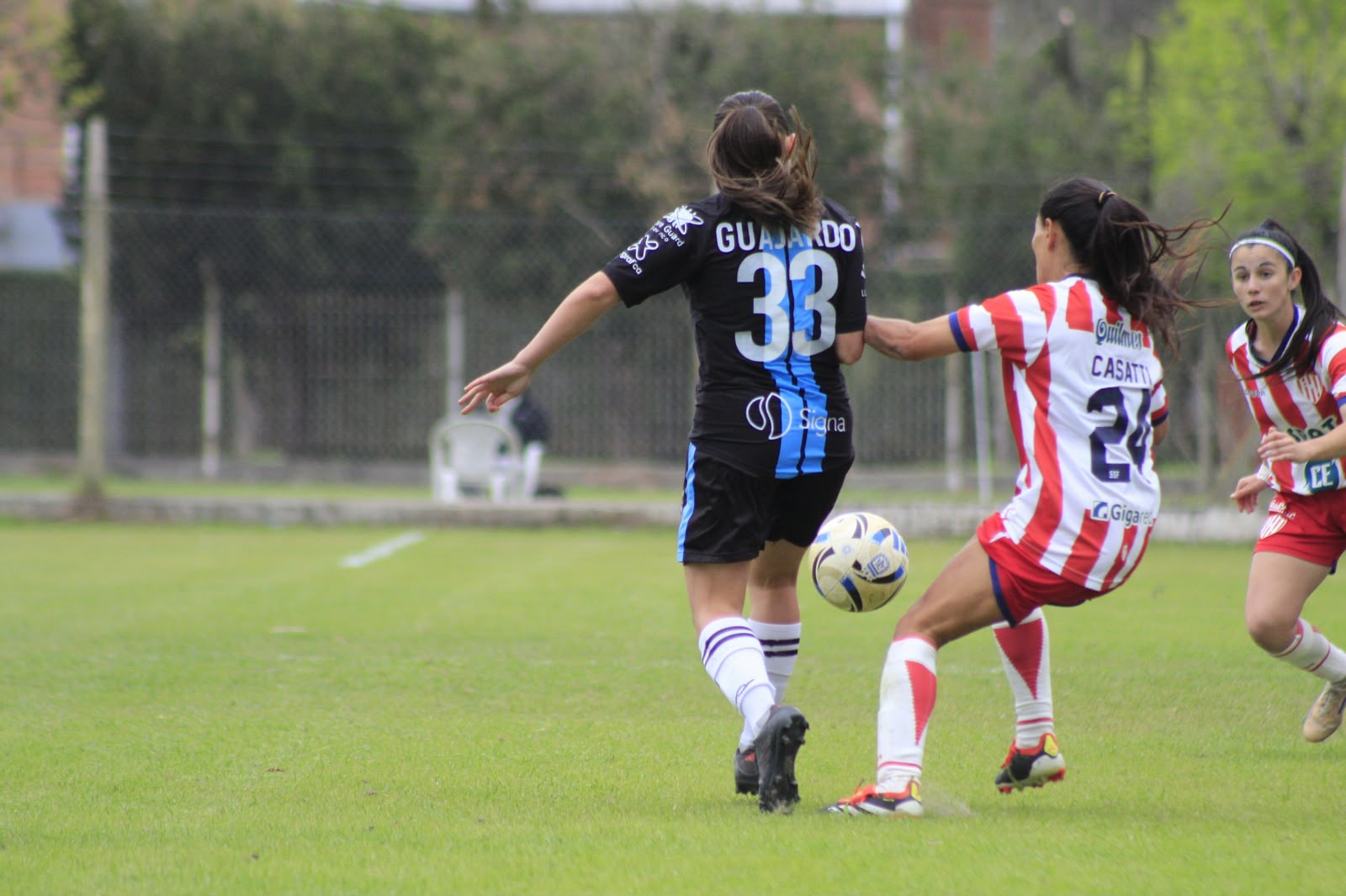 Imagen adicional