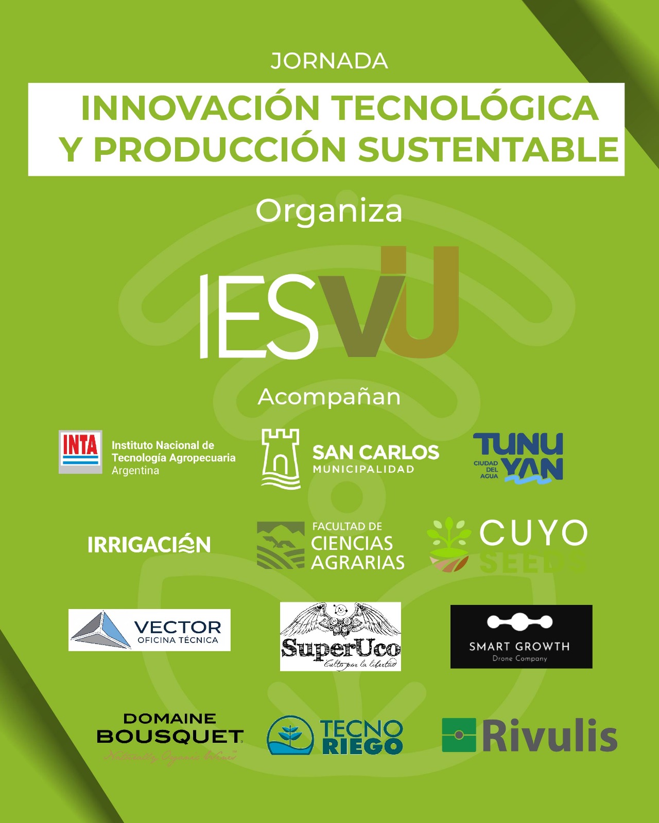 Imagen adicional