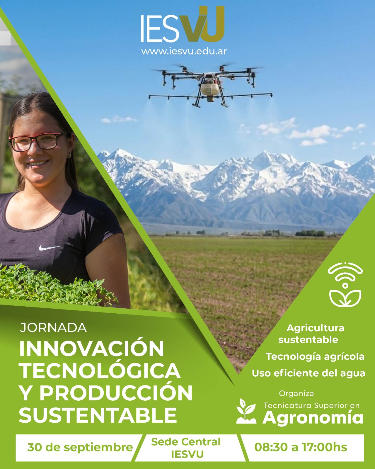 Imagen adicional