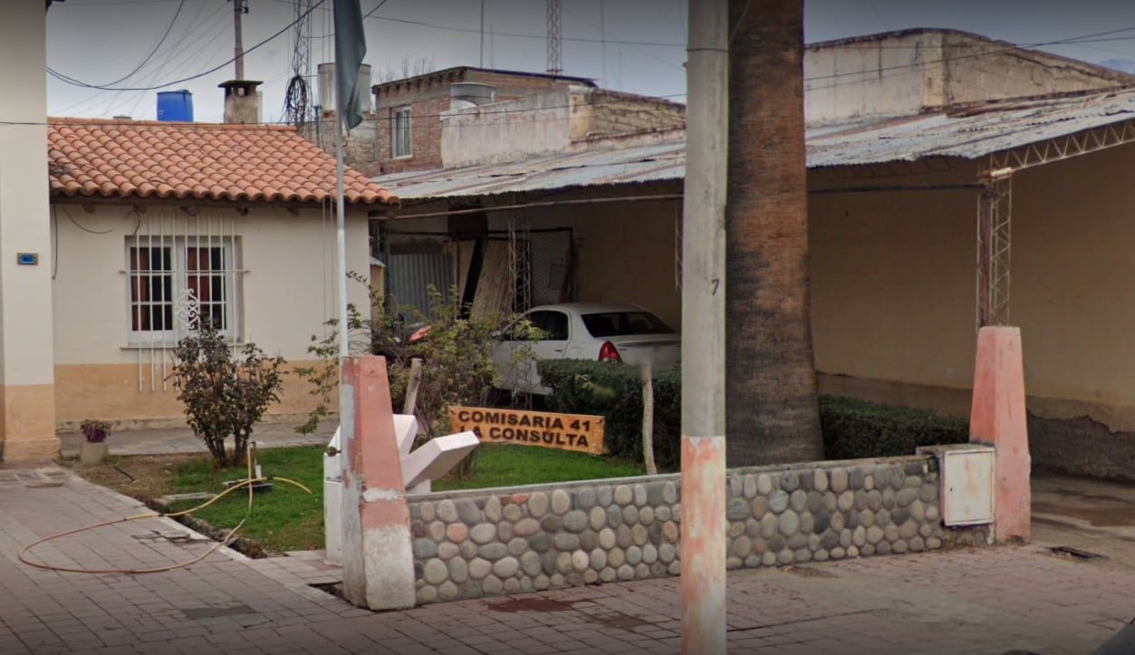 Imagen Principal