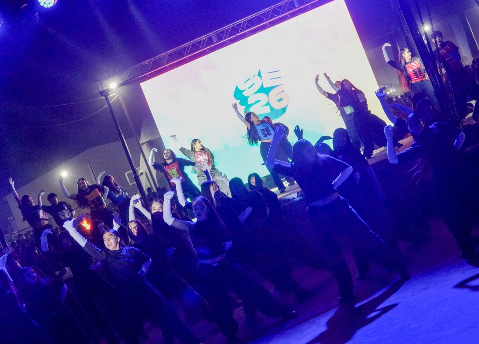Imagen adicional