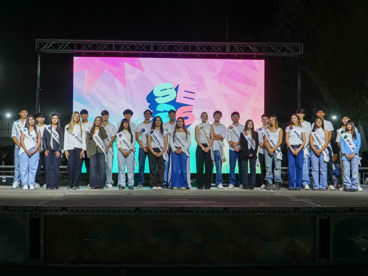 Imagen adicional