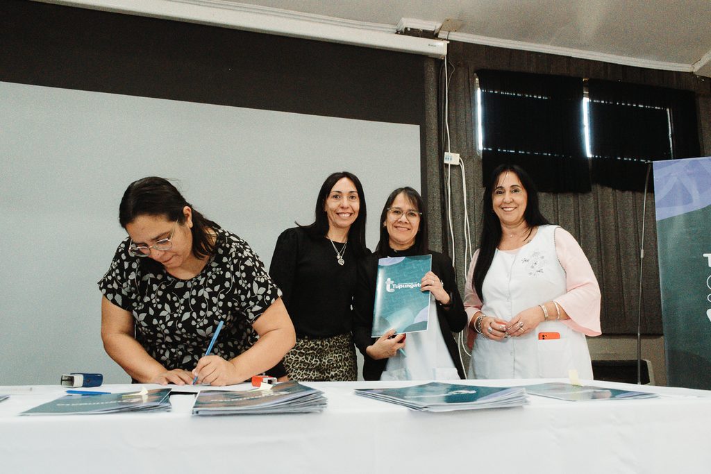 Imagen adicional