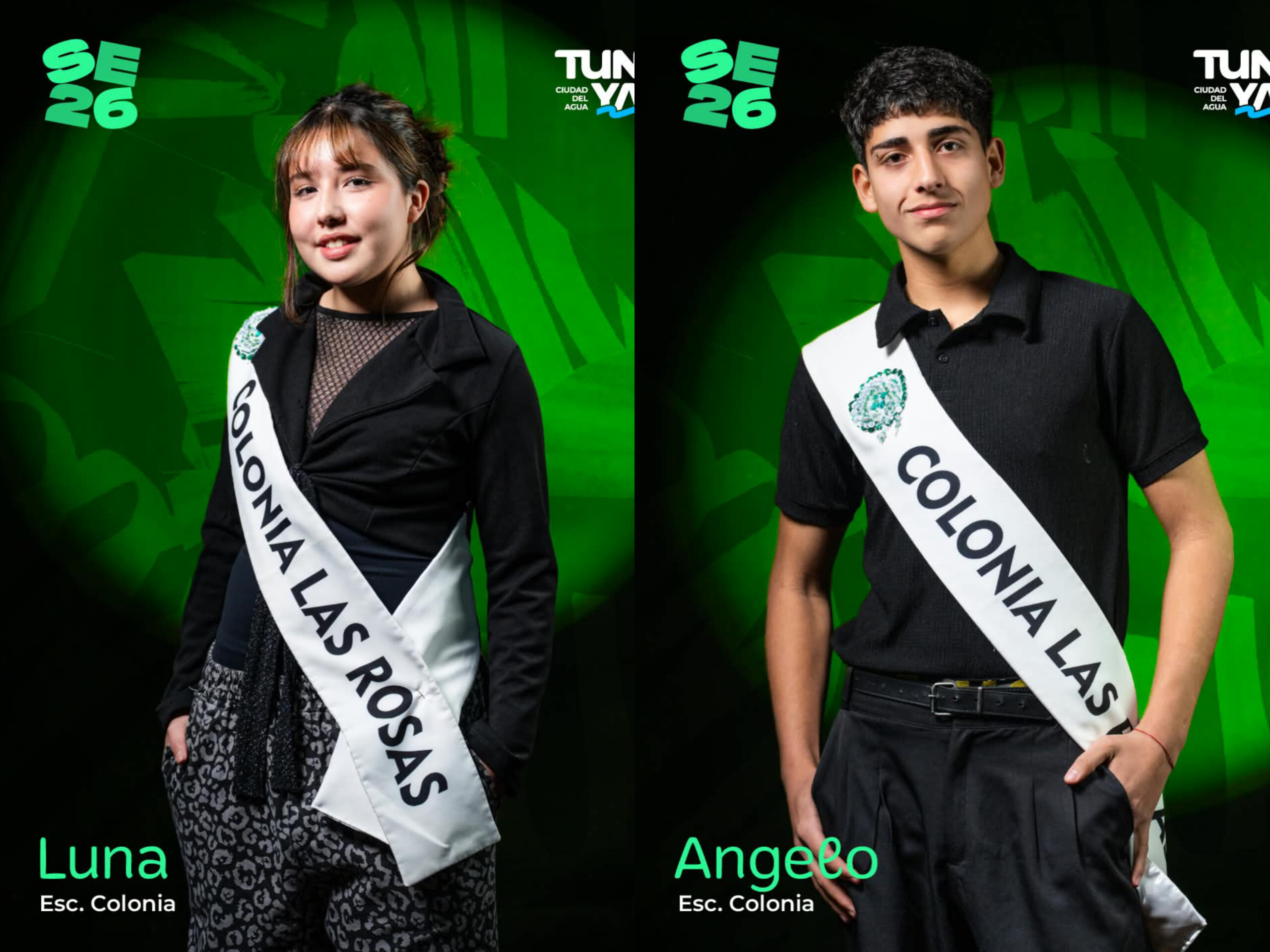 Imagen adicional