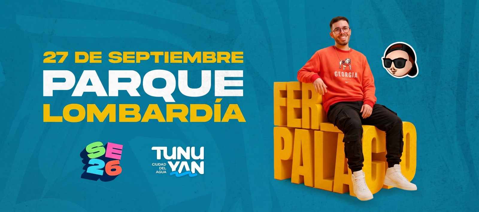 Imagen adicional