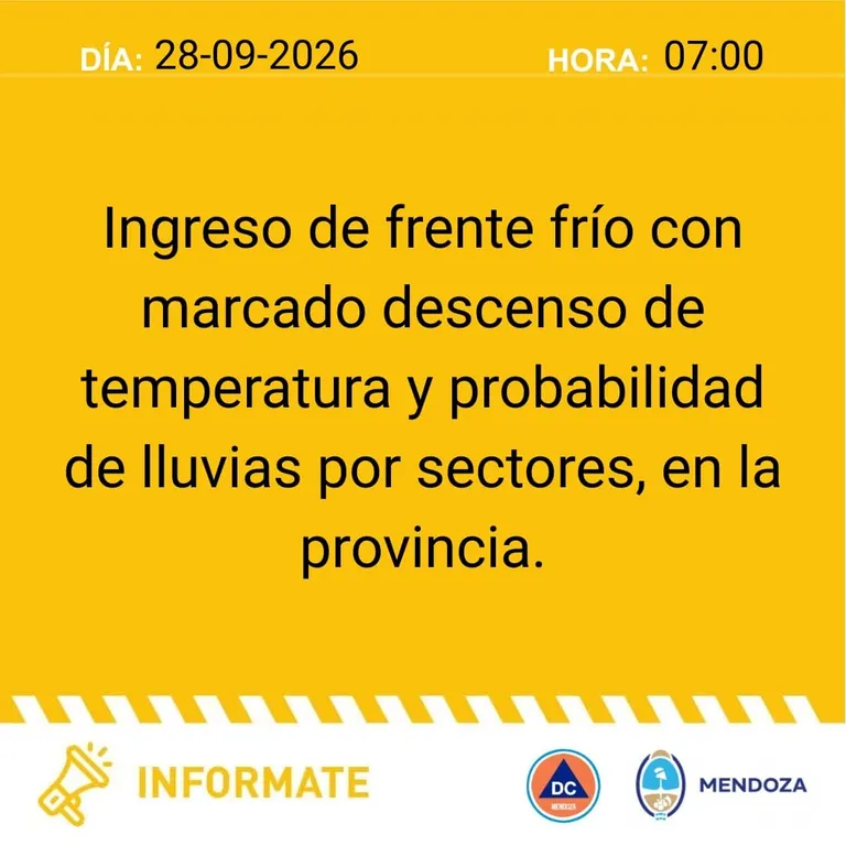 Imagen adicional