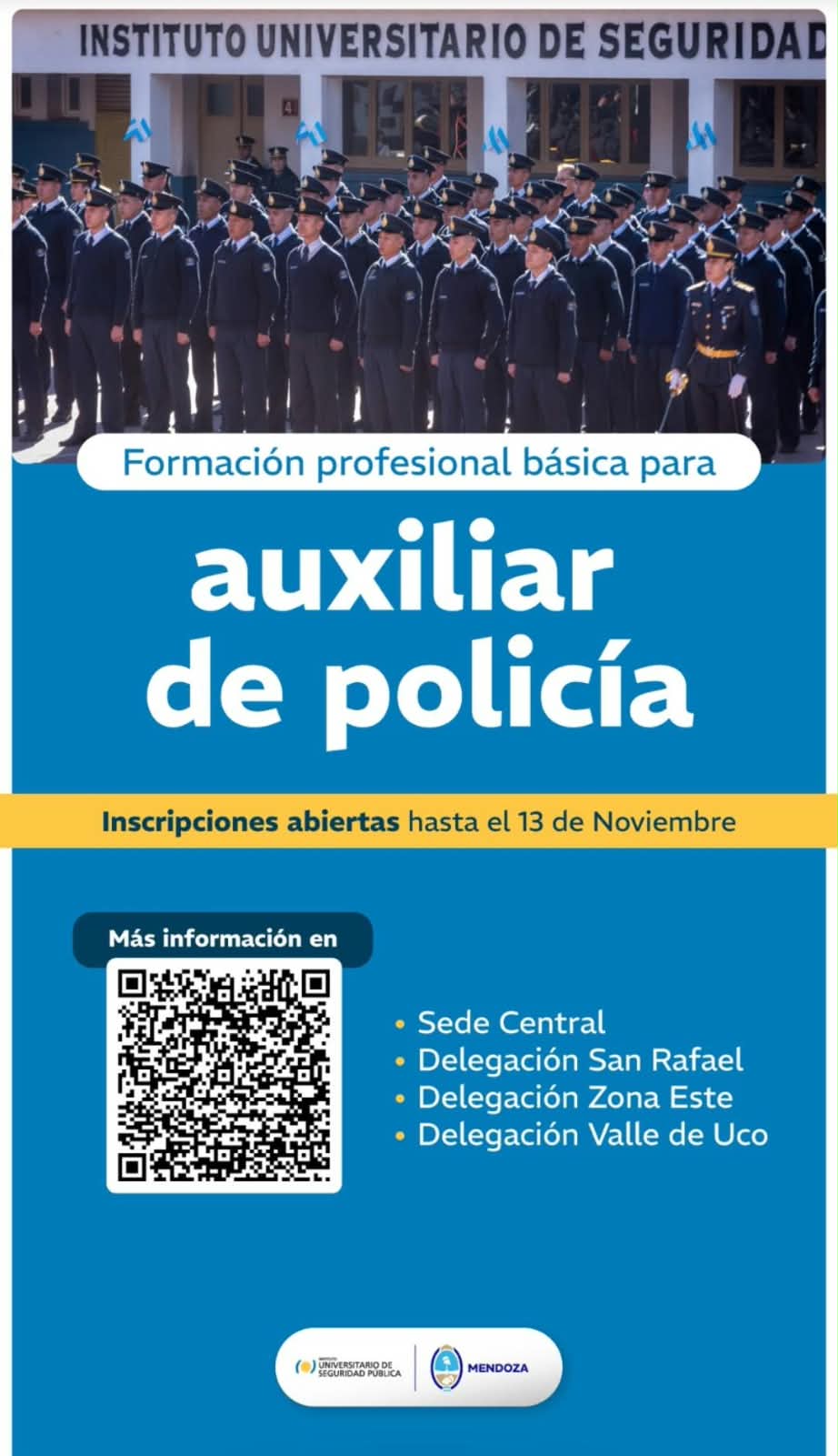 Imagen adicional