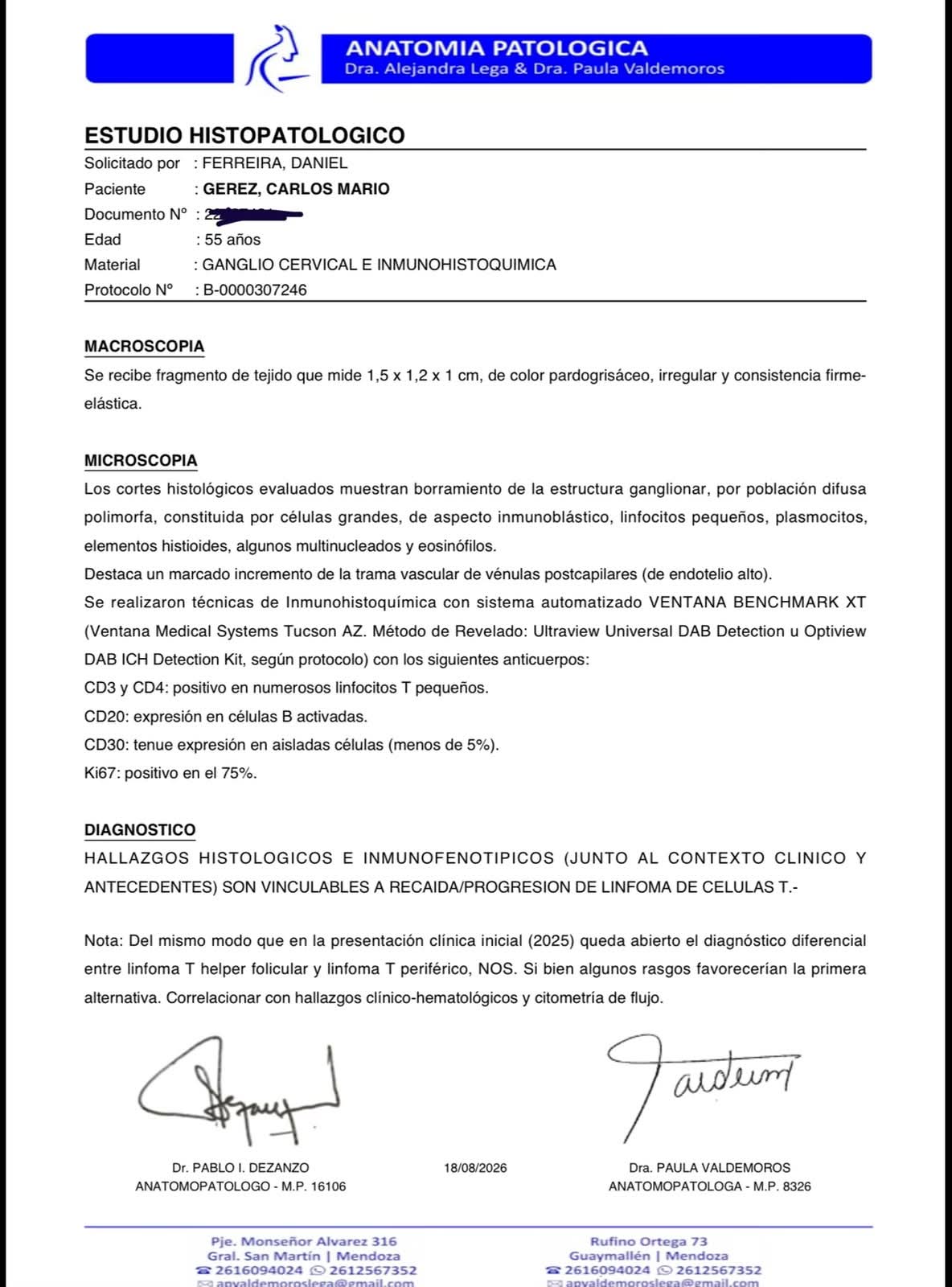 Imagen adicional