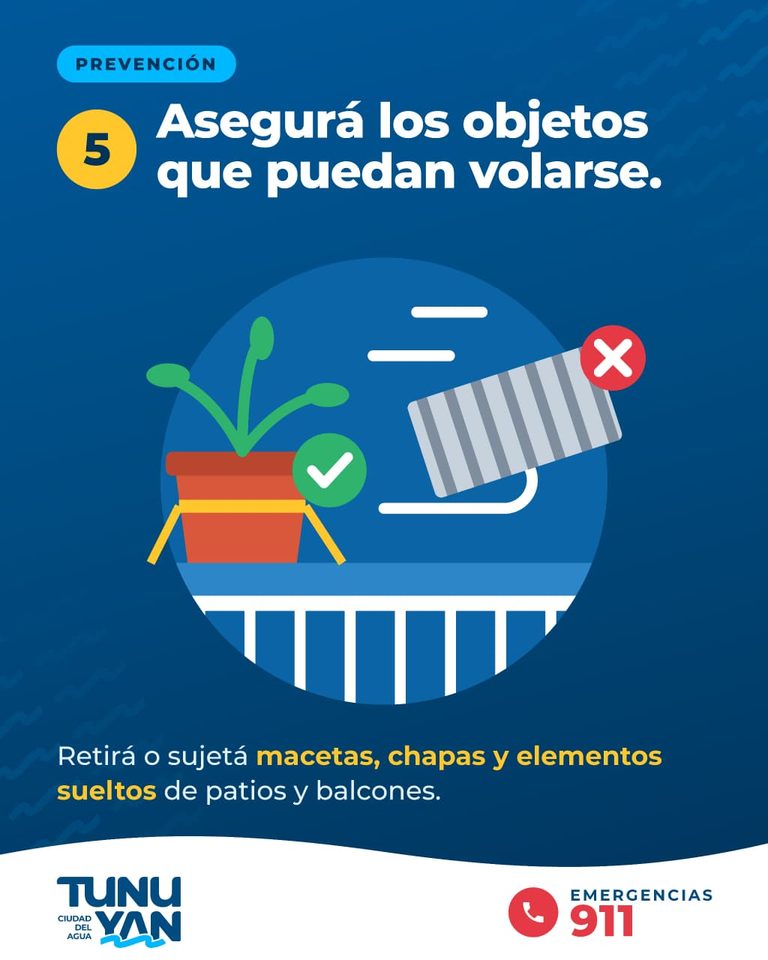 Imagen adicional