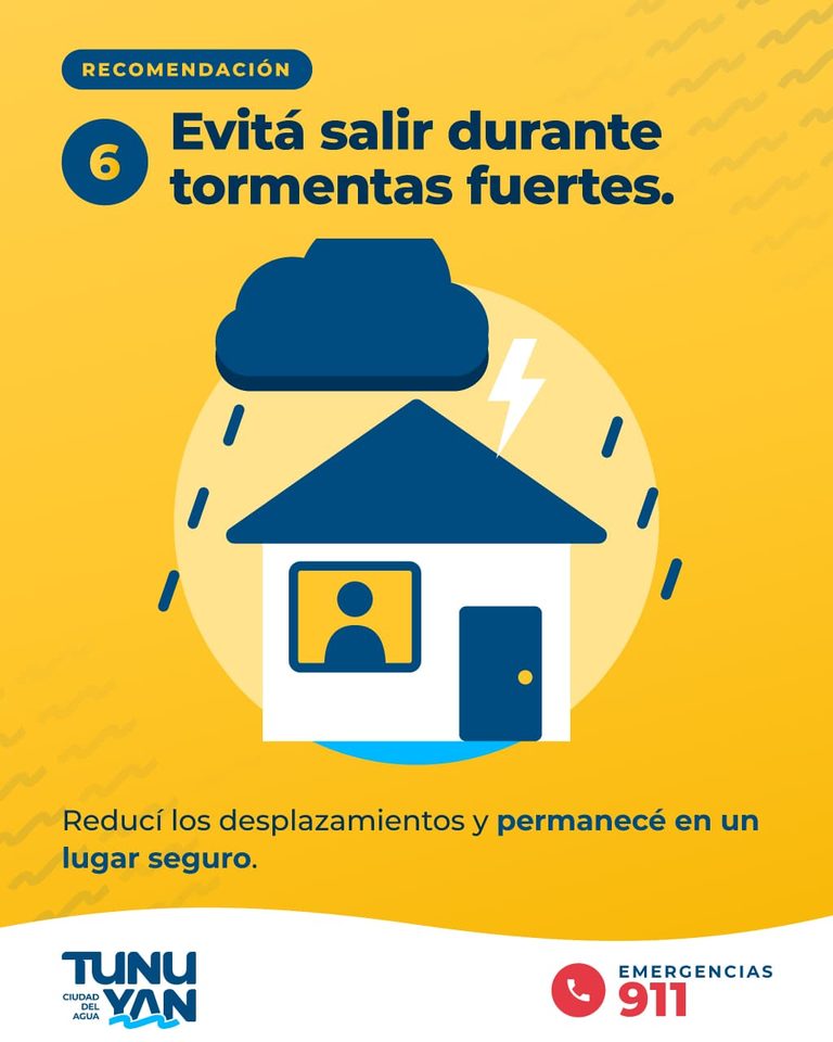 Imagen adicional