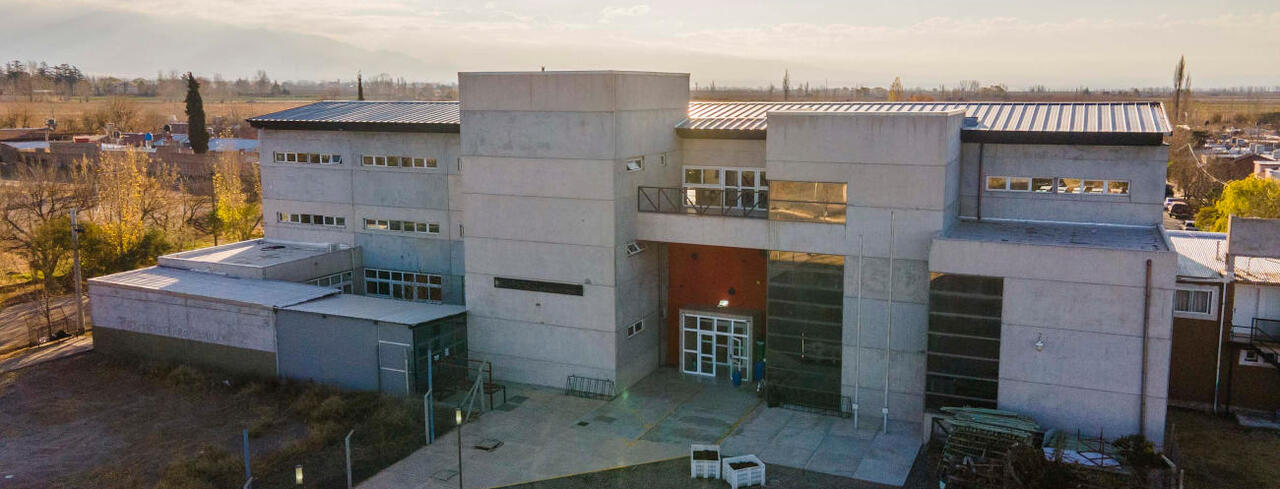 Imagen Principal