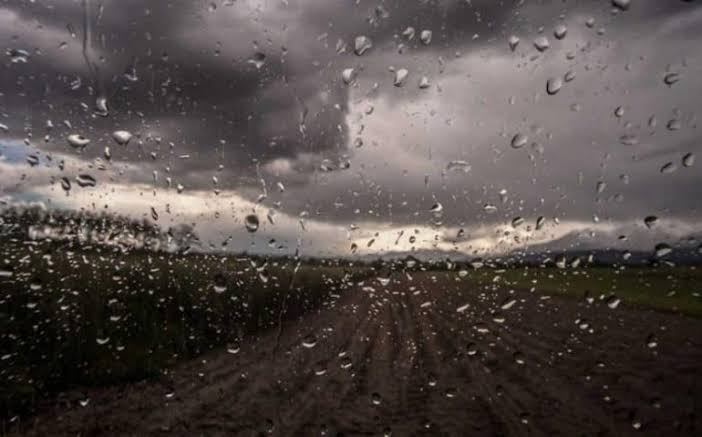 BALANCE OFICIAL TRAS LAS LLUVIAS: 62 NOVEDADES EN TODA MENDOZA