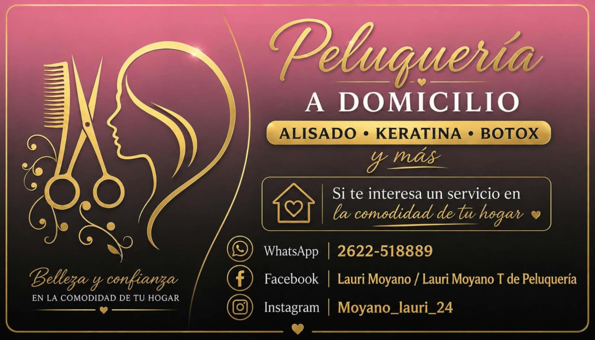 Sponsor
