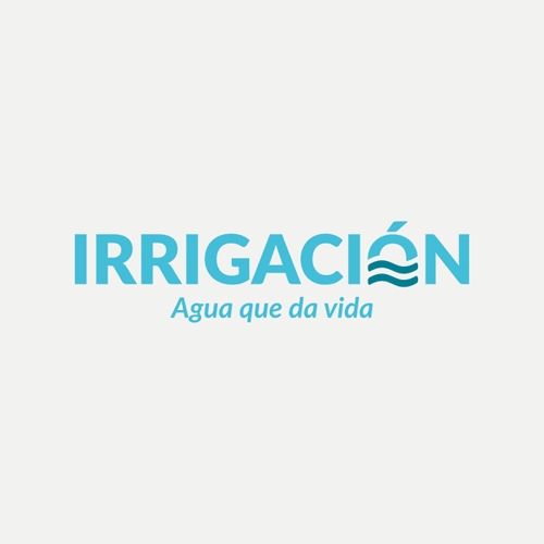 Sponsor