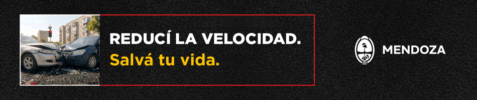 Sponsor