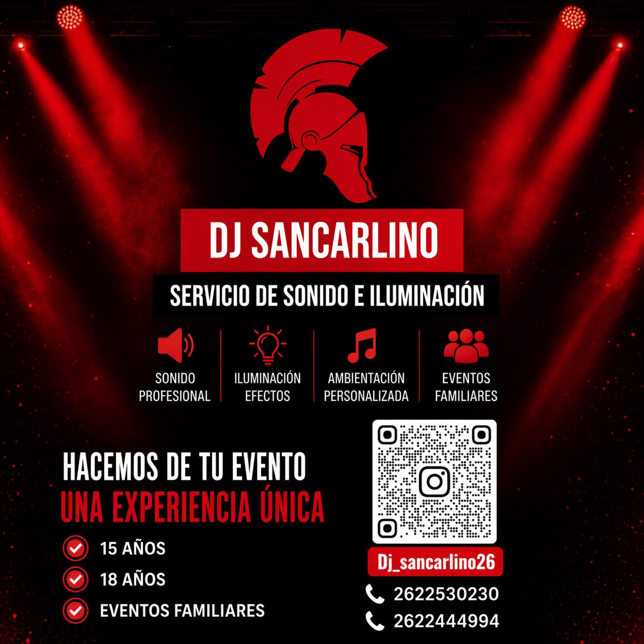 Sponsor